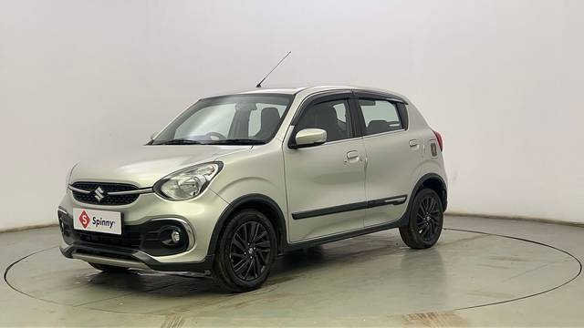 https://images10.gaadi.com/usedcar_image/4556429/original/d170d7f98f75d0f9af8fd4ad42a7540c.JPG?imwidth=6400