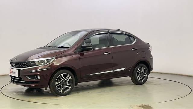 https://images10.gaadi.com/usedcar_image/4556430/original/de60f33d8d858ebfd9229501ceed0e28.JPG?imwidth=6400