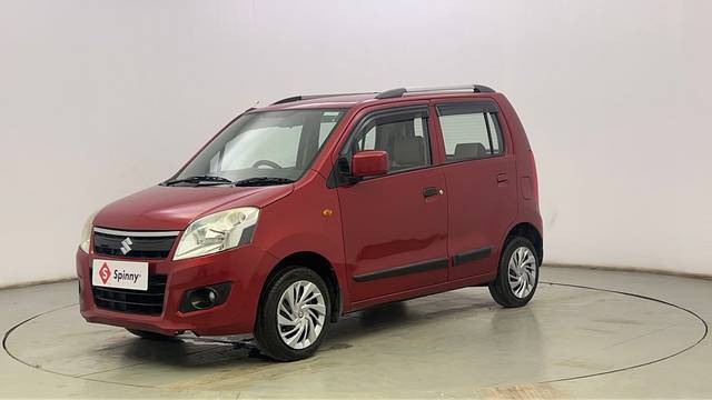https://images10.gaadi.com/usedcar_image/4556431/original/a727c78b0056ca4c35dda4add0f2a654.JPG?imwidth=6400