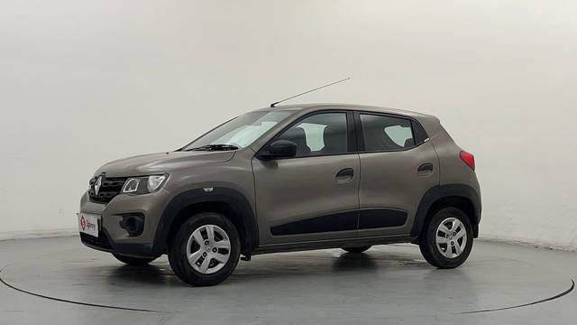 https://images10.gaadi.com/usedcar_image/4556432/original/3ca28c935753fd4d16fd6e339c6b2a00.JPG?imwidth=6400