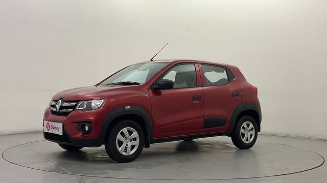 https://images10.gaadi.com/usedcar_image/4556433/original/fcb2279d67a6a67b1320de129177da20.JPG?imwidth=6400