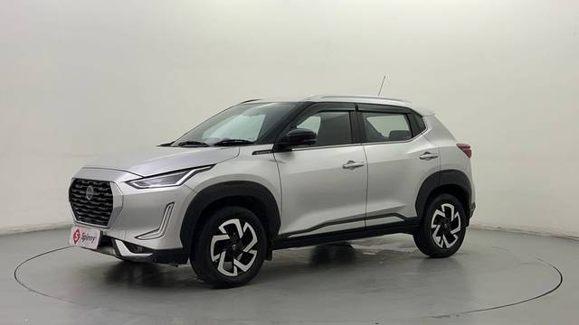https://images10.gaadi.com/usedcar_image/4556435/original/16775d5d5ab621999571d6890285b66e.JPG?imwidth=6400