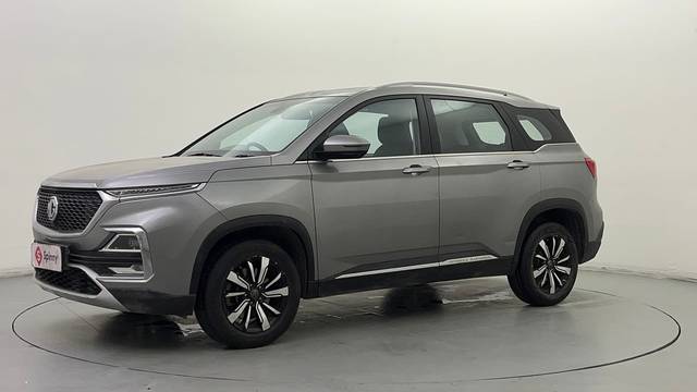 https://images10.gaadi.com/usedcar_image/4556436/original/b5af460b711b00e279b17b5ea988716a.JPG?imwidth=6400