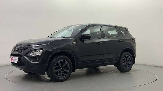https://images10.gaadi.com/usedcar_image/4556438/original/9d0c5d7576155c68e8604c49f495cb44.JPG?imwidth=6400