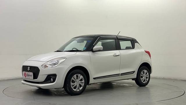 https://images10.gaadi.com/usedcar_image/4556440/original/fe2b154910cdc869cf4c9448c6d5d8f7.JPG?imwidth=6400