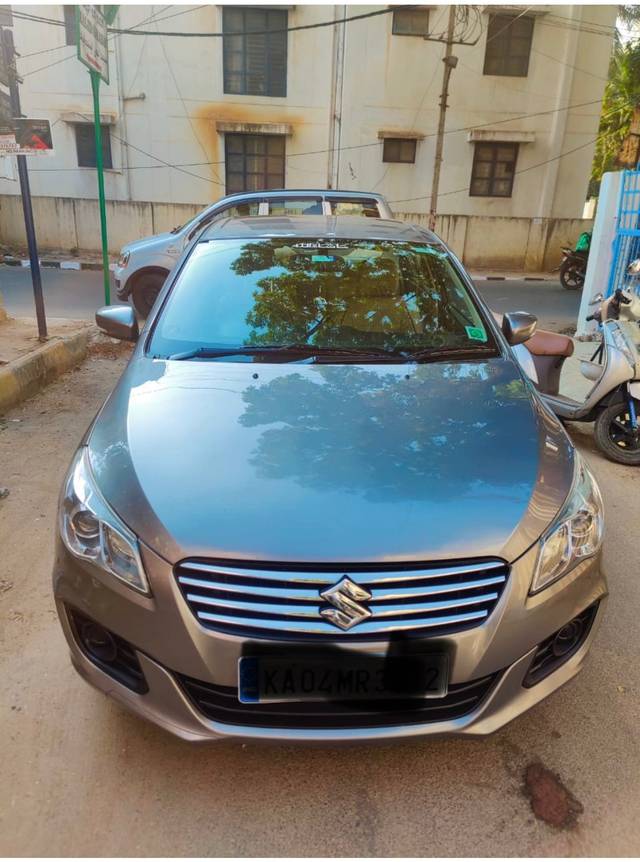 https://images10.gaadi.com/usedcar_image/4556446/original/ab327d54-12e4-4e6a-befc-6385afc7391f.jpg?imwidth=6400