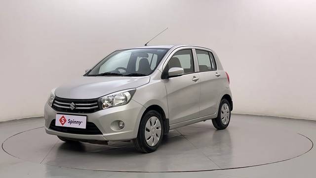 https://images10.gaadi.com/usedcar_image/4556459/original/2cd328a1010d4b721532950ca4dec3cd.JPG?imwidth=6400