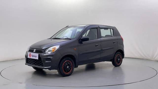 https://images10.gaadi.com/usedcar_image/4556461/original/2df5bab5f02bab3d4a4380946915b9dc.JPG?imwidth=6400