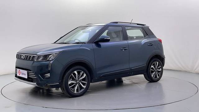 https://images10.gaadi.com/usedcar_image/4556462/original/8b8f2ef9dbaf48517c5eb46fcb65ba31.JPG?imwidth=6400