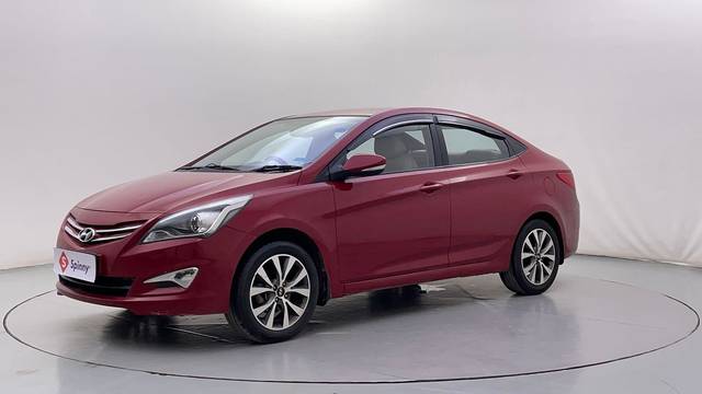 https://images10.gaadi.com/usedcar_image/4556466/original/a3ae48a4c03ae23281dc440bf079b32f.JPG?imwidth=6400