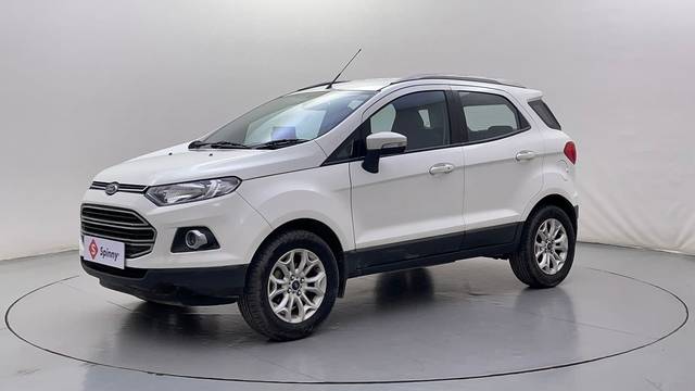 https://images10.gaadi.com/usedcar_image/4556469/original/ec178a754ae1f75f6a5ea980339036cb.JPG?imwidth=6400