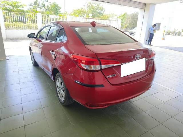 https://images10.gaadi.com/usedcar_image/4556472/original/processed_0eda65a1-92b1-4e1c-9de0-5dee79112967.jpg?imwidth=6402
