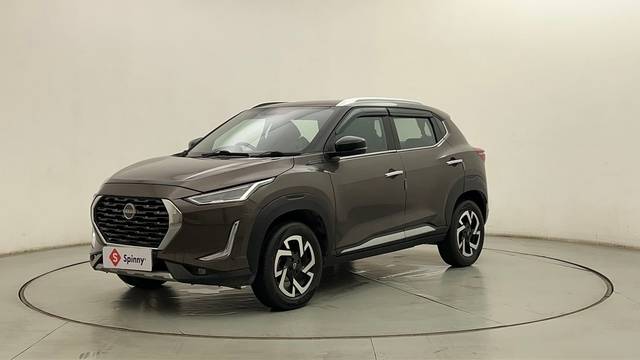 https://images10.gaadi.com/usedcar_image/4556473/original/a611cdca572fa816241d0da3d7e8357c.JPG?imwidth=6400