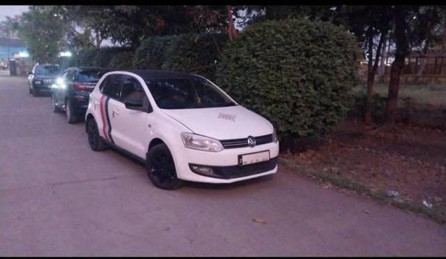 https://images10.gaadi.com/usedcar_image/4556475/original/processed_012a67f5-5438-4078-b4cc-680f38622343.jpg?imwidth=6402