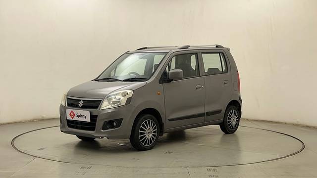 https://images10.gaadi.com/usedcar_image/4556476/original/0893e4b845ed0ba7f6b3eb6d149bf07b.JPG?imwidth=6400
