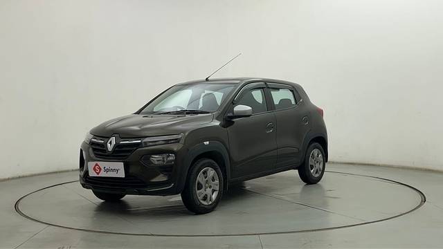 https://images10.gaadi.com/usedcar_image/4556477/original/b8fa2f206f4b9baa21174a19a7d2cac3.JPG?imwidth=6400