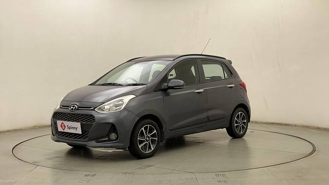 https://images10.gaadi.com/usedcar_image/4556478/original/f05b5d80b8ce87336f81997aed8eb100.JPG?imwidth=6400