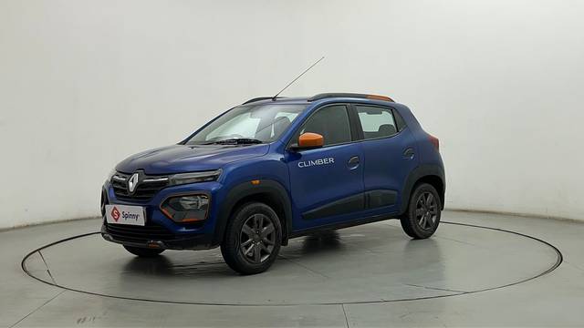 https://images10.gaadi.com/usedcar_image/4556480/original/1ae580403f09d631409fa70c6a3f1527.JPG?imwidth=6400