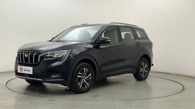 https://images10.gaadi.com/usedcar_image/4556487/original/599fec8283c0af5c11a8e9f6919b0ee0.JPG?imwidth=6400
