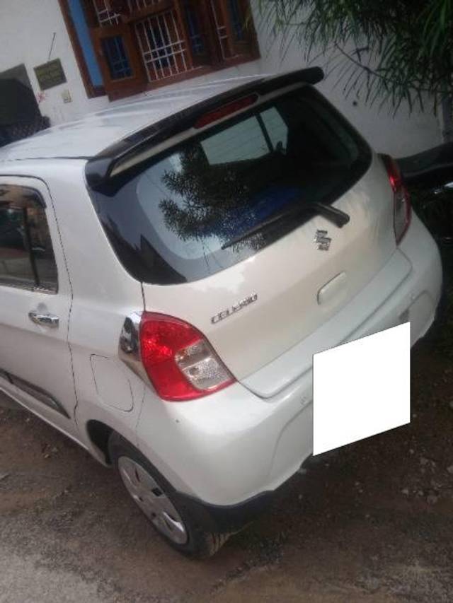 https://images10.gaadi.com/usedcar_image/4556489/original/processed_46ae9baf-9a90-4bae-a98c-0d7b6c8f9059.jpg?imwidth=6401