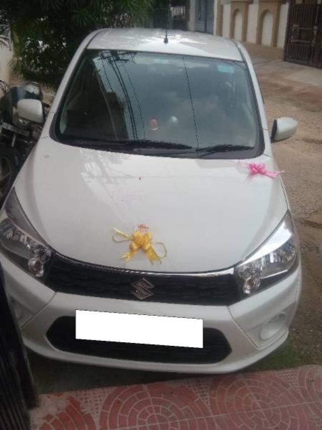 https://images10.gaadi.com/usedcar_image/4556489/original/processed_adc3d727-76cb-4452-a1ea-da4aeead7b49.jpg?imwidth=6400