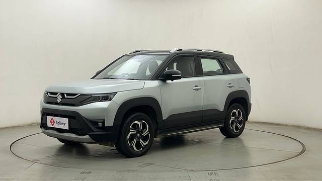 https://images10.gaadi.com/usedcar_image/4556490/original/e566b9ff394ec92af7e8e9662dede1db.JPG?imwidth=6400
