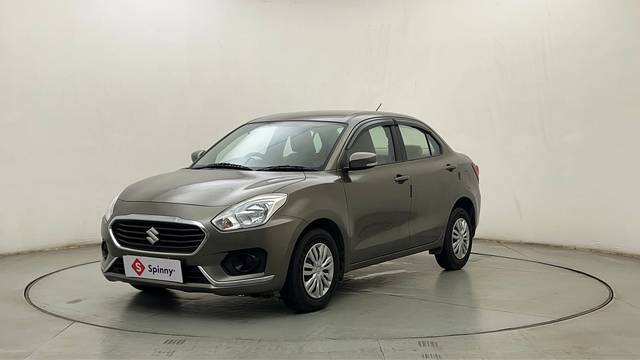 https://images10.gaadi.com/usedcar_image/4556491/original/71cb4854394290f9f1d181380e41d14d.JPG?imwidth=6400