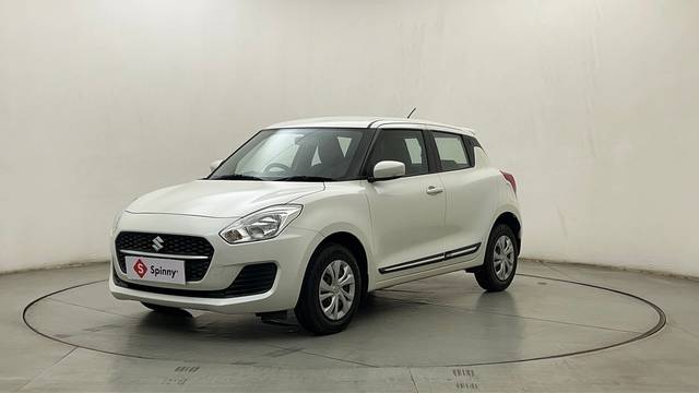 https://images10.gaadi.com/usedcar_image/4556492/original/811c39a2ce950f31e10649bd4bae4696.JPG?imwidth=6400