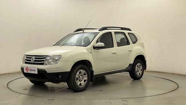 https://images10.gaadi.com/usedcar_image/4556493/original/b9598d496dfb8a2ff48cb314b4d3663f.JPG?imwidth=6400