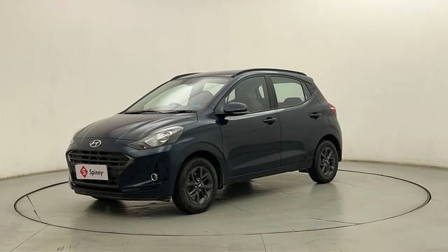 https://images10.gaadi.com/usedcar_image/4556494/original/c30c8da93d9ec291ee27077b6166d9fe.JPG?imwidth=6400