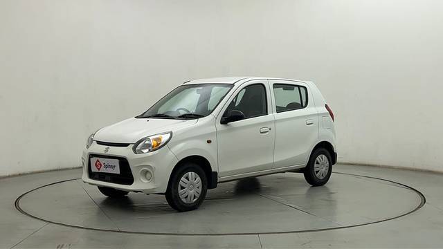 https://images10.gaadi.com/usedcar_image/4556496/original/7e6d549b01424fc6dc475f576b0d60ac.JPG?imwidth=6400