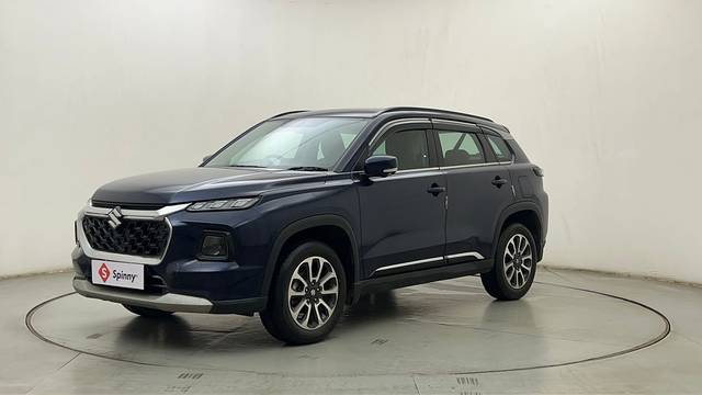 https://images10.gaadi.com/usedcar_image/4556497/original/9f0fe111cd1a8520fa84d54d5472b071.JPG?imwidth=6400