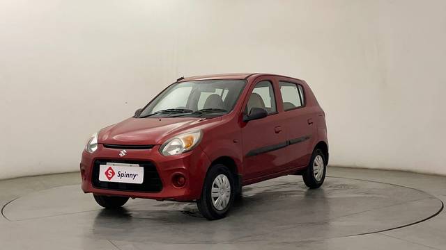 https://images10.gaadi.com/usedcar_image/4556498/original/b1788af745eeca7285b304faf0642212.JPG?imwidth=6400