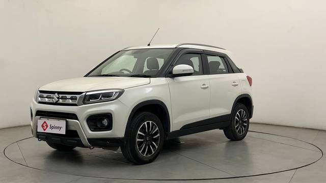 https://images10.gaadi.com/usedcar_image/4556499/original/76d8e19fc8875c851741475db0d806c8.JPG?imwidth=6400