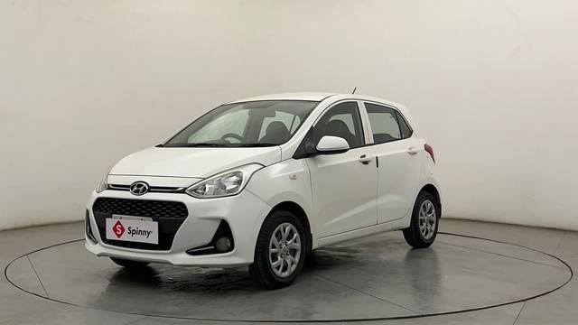 https://images10.gaadi.com/usedcar_image/4556501/original/49355b1efec7915c6a683fdd328d4ead.JPG?imwidth=6400