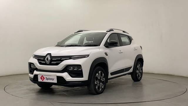 https://images10.gaadi.com/usedcar_image/4556502/original/6a98c7977d72d05371834a13b55bb80e.JPG?imwidth=6400