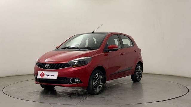 https://images10.gaadi.com/usedcar_image/4556504/original/8c0dafc2e30b7c95ae1247f18935ee4e.JPG?imwidth=6400