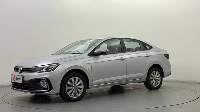 https://images10.gaadi.com/usedcar_image/4556511/original/ba6781bd2accf03c42191ed441ddff05.JPG?imwidth=6400