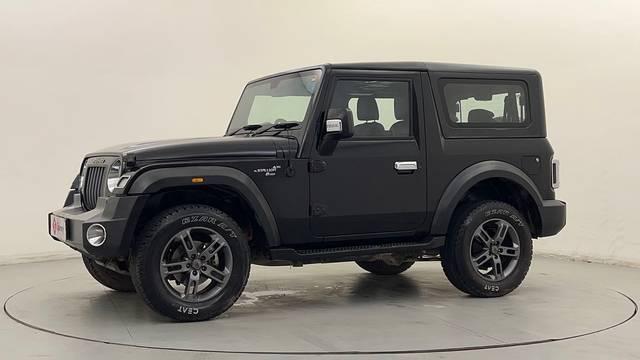 https://images10.gaadi.com/usedcar_image/4556512/original/bfe98929e0828cde205c5fbd669aea24.JPG?imwidth=6400