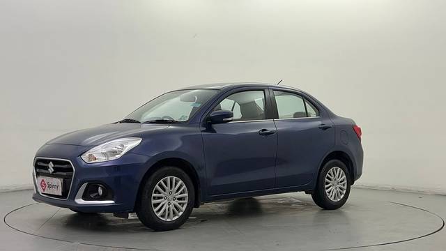 https://images10.gaadi.com/usedcar_image/4556513/original/9bab54af9ddca445e1849374d09711b7.JPG?imwidth=6400