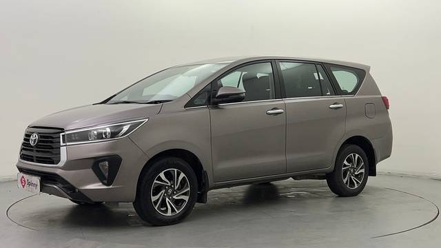 https://images10.gaadi.com/usedcar_image/4556514/original/4d4a8729438a7889a99533ea4070113c.JPG?imwidth=6400