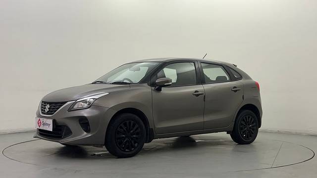 https://images10.gaadi.com/usedcar_image/4556515/original/748b8eaa97d29a198ba0547ef821421c.JPG?imwidth=6400