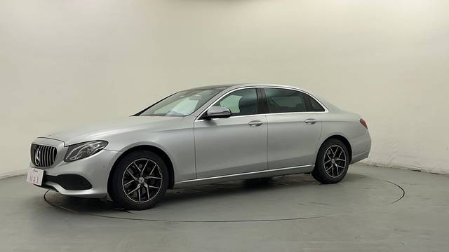 https://images10.gaadi.com/usedcar_image/4556516/original/437e3865e7f6a190c46602251a1d7c7d.JPG?imwidth=6400