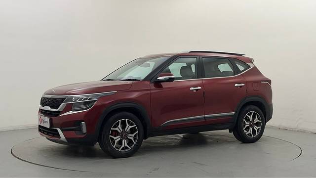 https://images10.gaadi.com/usedcar_image/4556518/original/faa955af533bd189d3da4defa8439eeb.JPG?imwidth=6400