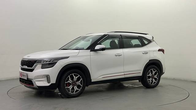 https://images10.gaadi.com/usedcar_image/4556520/original/9b22864787ababc0a03d52cc0ccfba5c.JPG?imwidth=6400