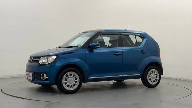 https://images10.gaadi.com/usedcar_image/4556521/original/729ad6817caa0e8baa062c53b685fc38.JPG?imwidth=6400