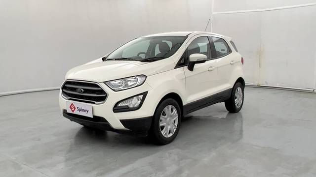https://images10.gaadi.com/usedcar_image/4556524/original/b703528eaf5d5ff76aa470eb0e922a02.JPG?imwidth=6400
