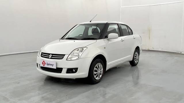 https://images10.gaadi.com/usedcar_image/4556526/original/60f1b24ffb536f20ef8ae09876509924.JPG?imwidth=6400