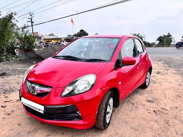 https://images10.gaadi.com/usedcar_image/4556531/original/processed_5e2e9450-a2ec-4f22-bc88-b66c31e10f94.jpeg?imwidth=6402