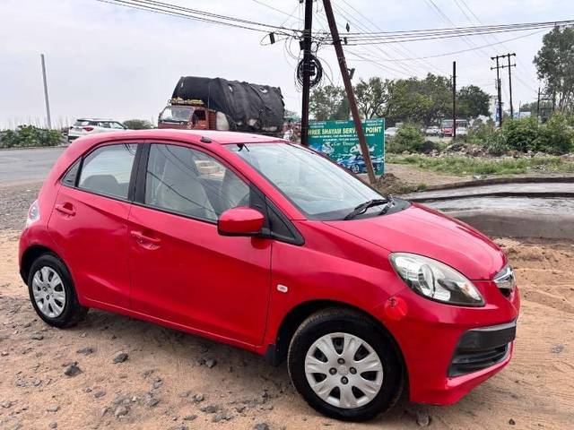 https://images10.gaadi.com/usedcar_image/4556531/original/processed_6ddf7384-26d2-4aa0-9265-3bfc1bb7c1b3.jpeg?imwidth=6400